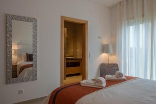Marvellous Villa - Óbidos - 6