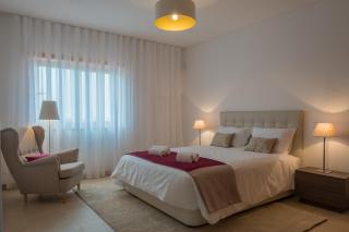 Marvellous Villa - Óbidos - 5