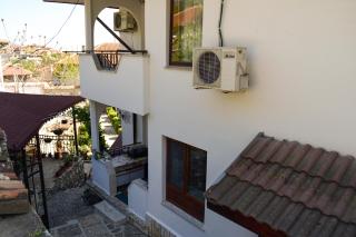 Guest House Villa Katty - Balchik - 3