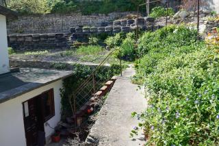 Guest House Villa Katty - Balchik - 9
