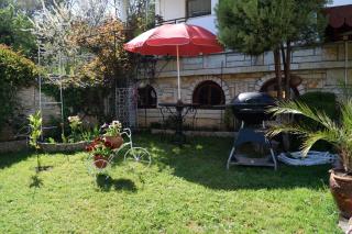 Guest House Villa Katty - Balchik - 1