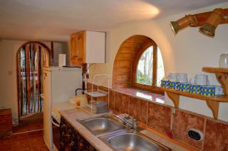 Guest House Villa Katty - Balchik - 5