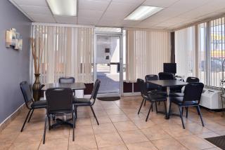 Americas Best Value Inn West Monroe - West Monroe - 7