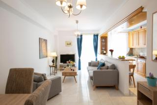 Zeas Apartment - Piraeus - 0