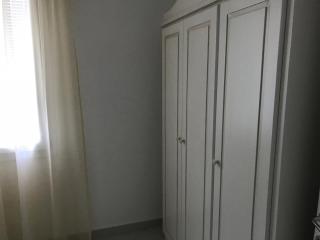 Casa Gigi - Olbia - 4