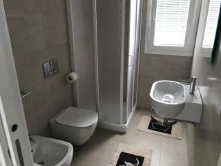 Casa Gigi - Olbia - 3