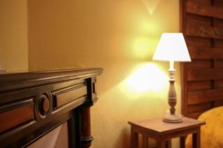 Hotel Victor Hugo Nice - Nizza - 4
