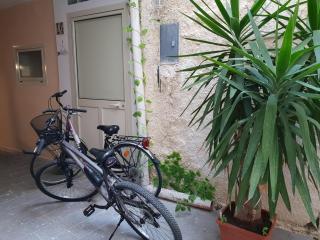 Room Calafatari - Syracuse - 4
