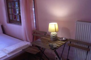 Art House - Pantokratoras - 3