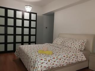 AJ HOME - Fahrenheit 88 Pavillion bukit bintang - Kuala Lumpur - 5
