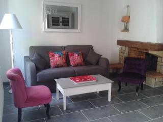 Chez Clémentine - 7