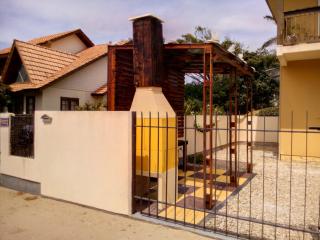 Casa Temporada - 2
