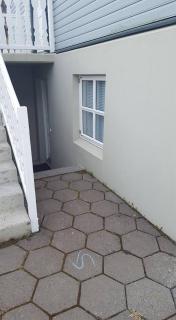 Lækjargata apartment - Akureyri - 5