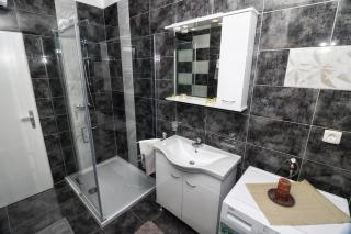 Apartment Edi - Pula - 1