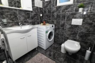 Apartment Edi - Pula - 2