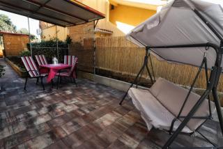 Apartment Edi - Pula - 0