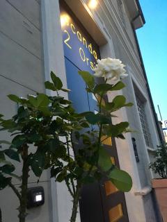 Locanda Ai Due Orsi - Milan - 9