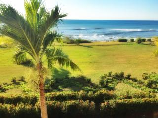 Suite Rivas 126 Gran Pacifica Resort - 0