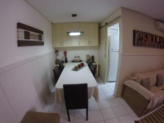 Apartment Neo 2.0 - 5