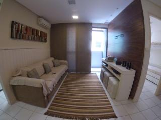 Apartment Neo 2.0 - 4
