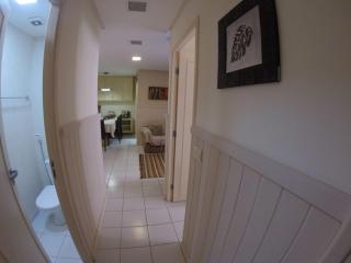 Apartment Neo 2.0 - 1