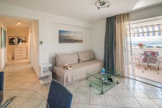 Apartment Luna - Malinska - 3