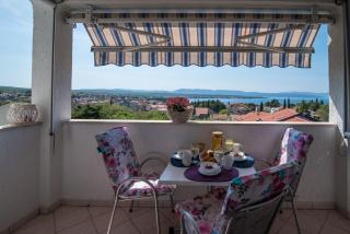 Apartment Luna - Malinska - 7