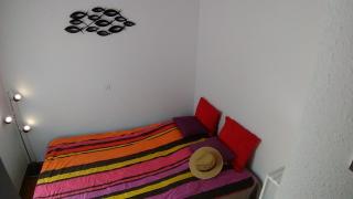 Locsera - Porticcio - 5