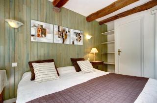 A la Ferme de Kervihern - 2