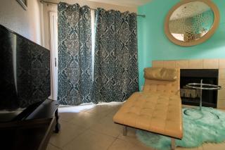 Strip View luxury Condo - 3