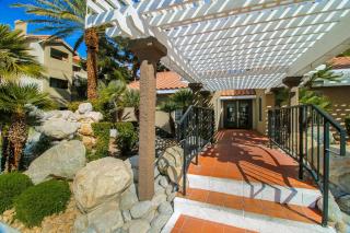 Strip View luxury Condo - 1