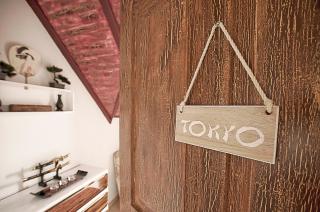 All World in Gdynia - 7