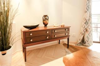 All World in Gdynia - 5