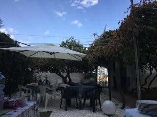 Porta del Mare - 4