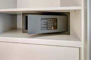 Zacne Apartamenty - 8