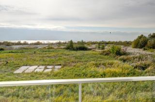 Zacne Apartamenty - 7