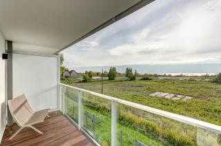 Zacne Apartamenty - 6