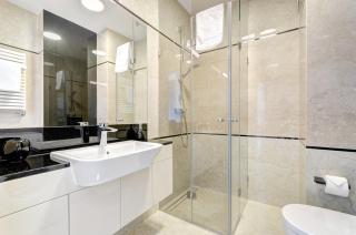 Zacne Apartamenty - 5