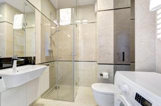 Zacne Apartamenty - 4