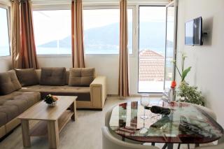 JK apartmani - 2