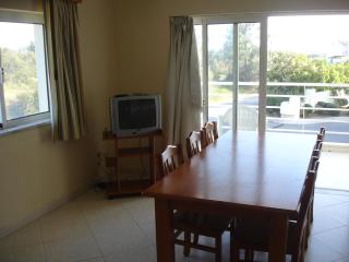 Vila Marachique lt 6 nº 207 - Alvor - 4