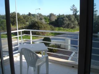 Vila Marachique lt 6 nº 207 - Alvor - 3