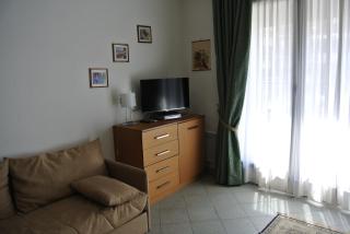 President Palace - Breuil Cervinia -appartamento 6 - CIR 0634 - Breuil-Cervinia - 1