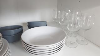 Pueblo Apartamenty - Stegna - 4