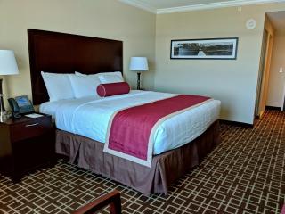 Miccosukee Casino & Resort - Miami - 1