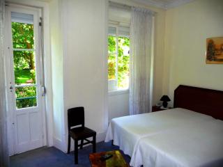 D. Carlos Residencial - Caldas da Rainha - 4