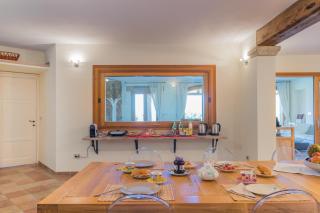 Country Domos Tramentu - 8