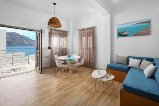 Villa Diafani, Εirini - Diafani - 6