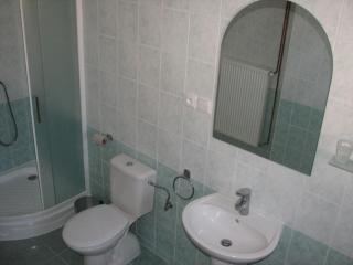 Privat u Starona - Liptovský Ján - 3