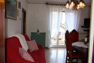 Casa di gianni - Primaluna - 1